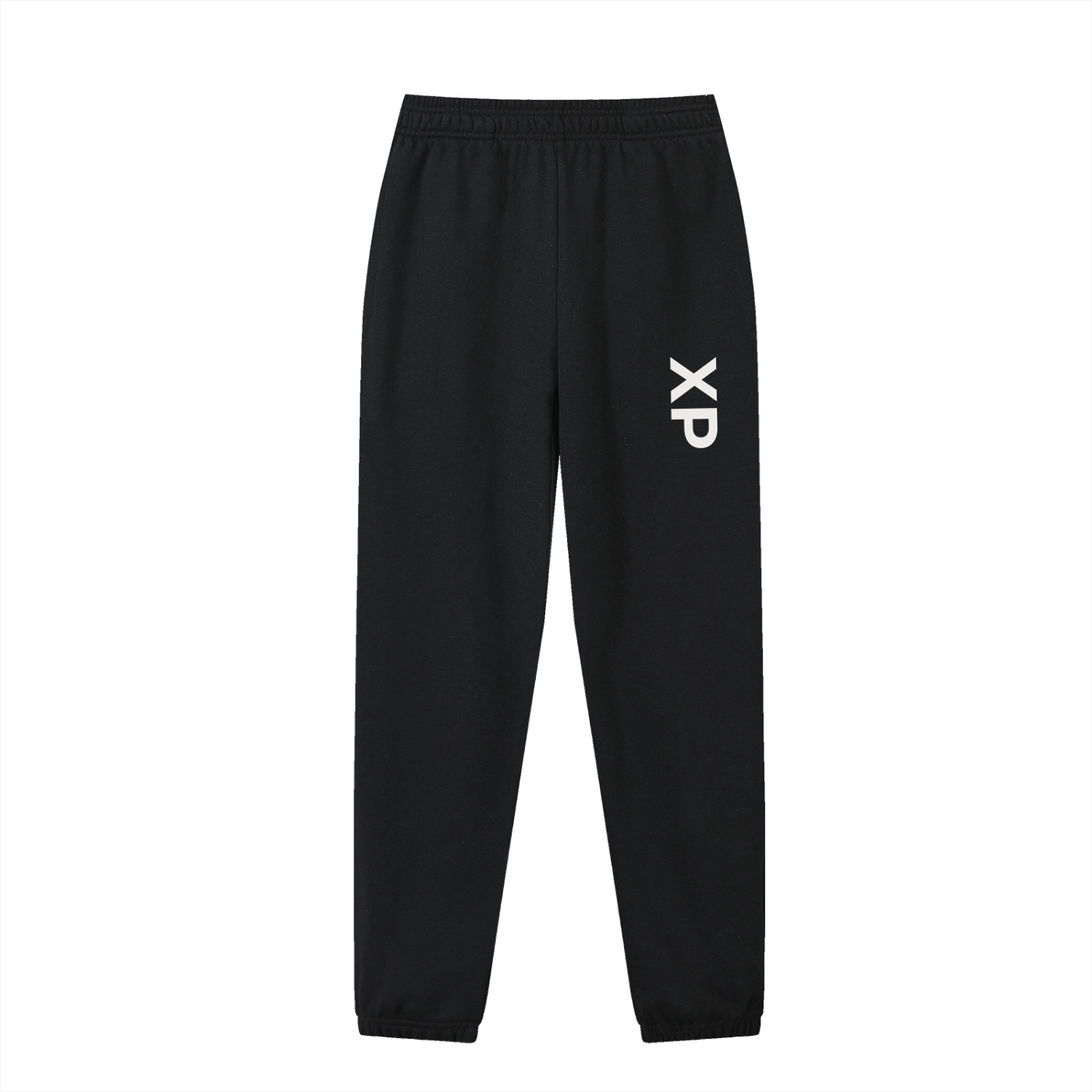 XP Grind Cyclops Jogged Sweatpants