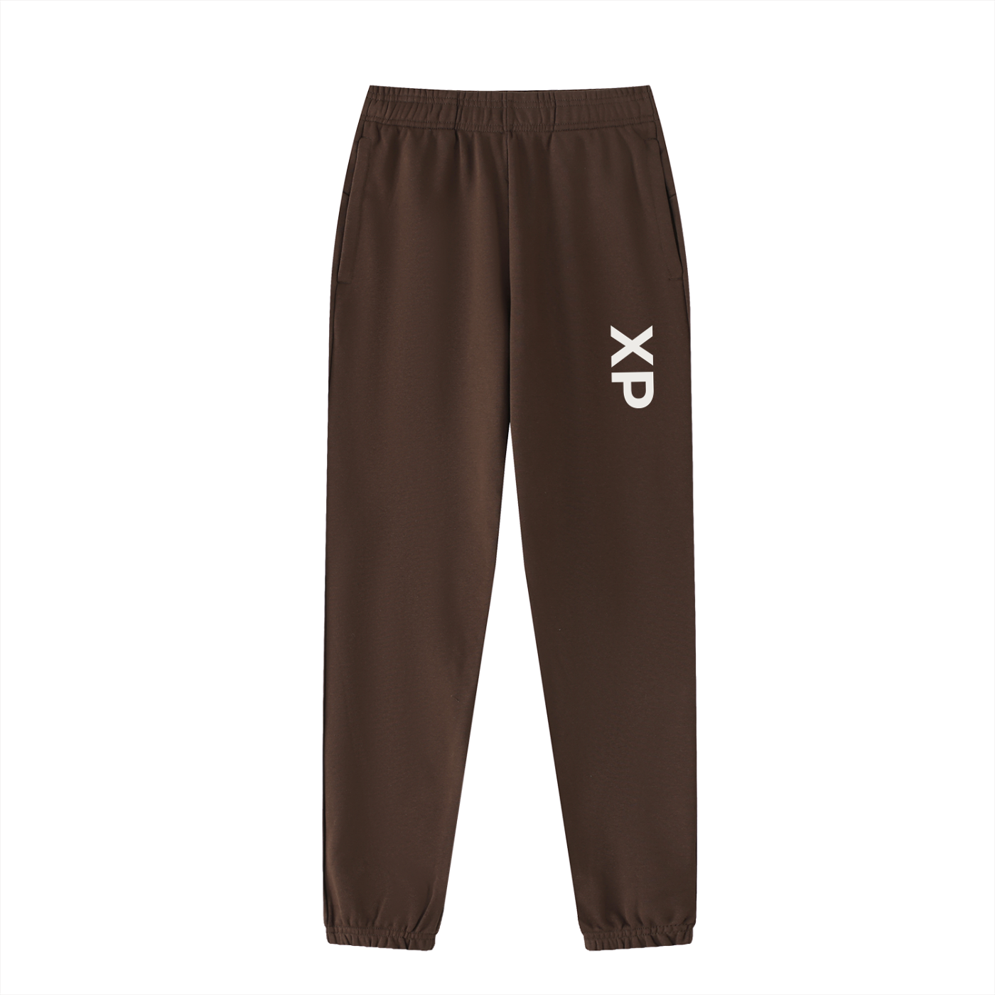 XP Grind Cyclops Jogged Sweatpants