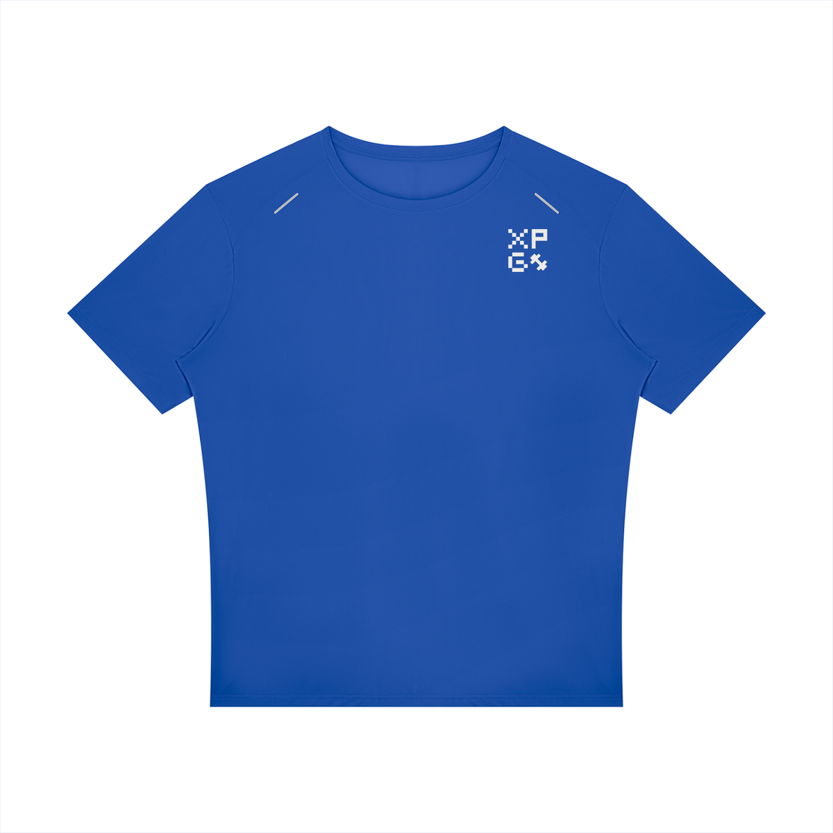 XPG Warrior Reflective T-Shirt