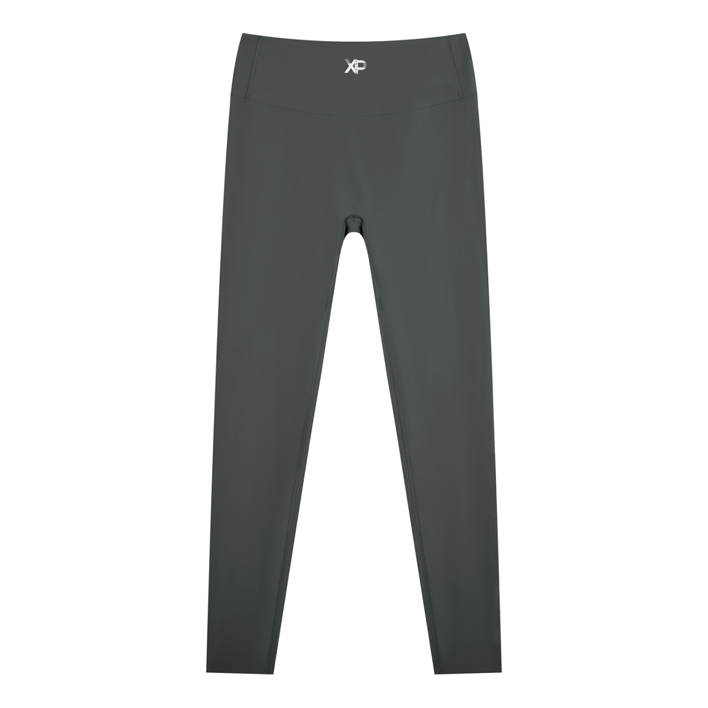 XP Grind High Waisted Ankle Leggings