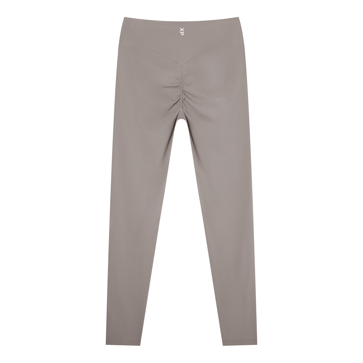 XP Grind High Waisted Ankle Leggings