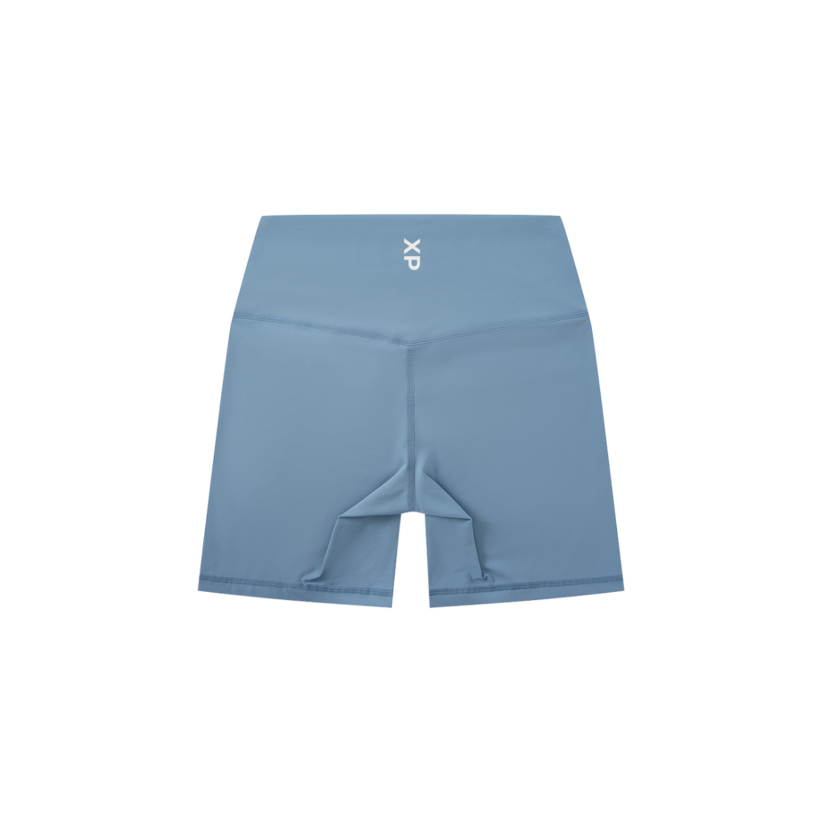 XP Grind High-Waisted Biker Shorts
