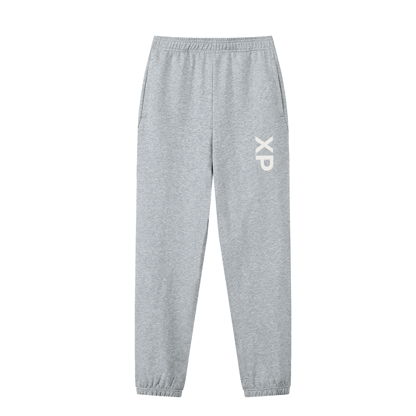 XP Grind Cyclops Jogged Sweatpants