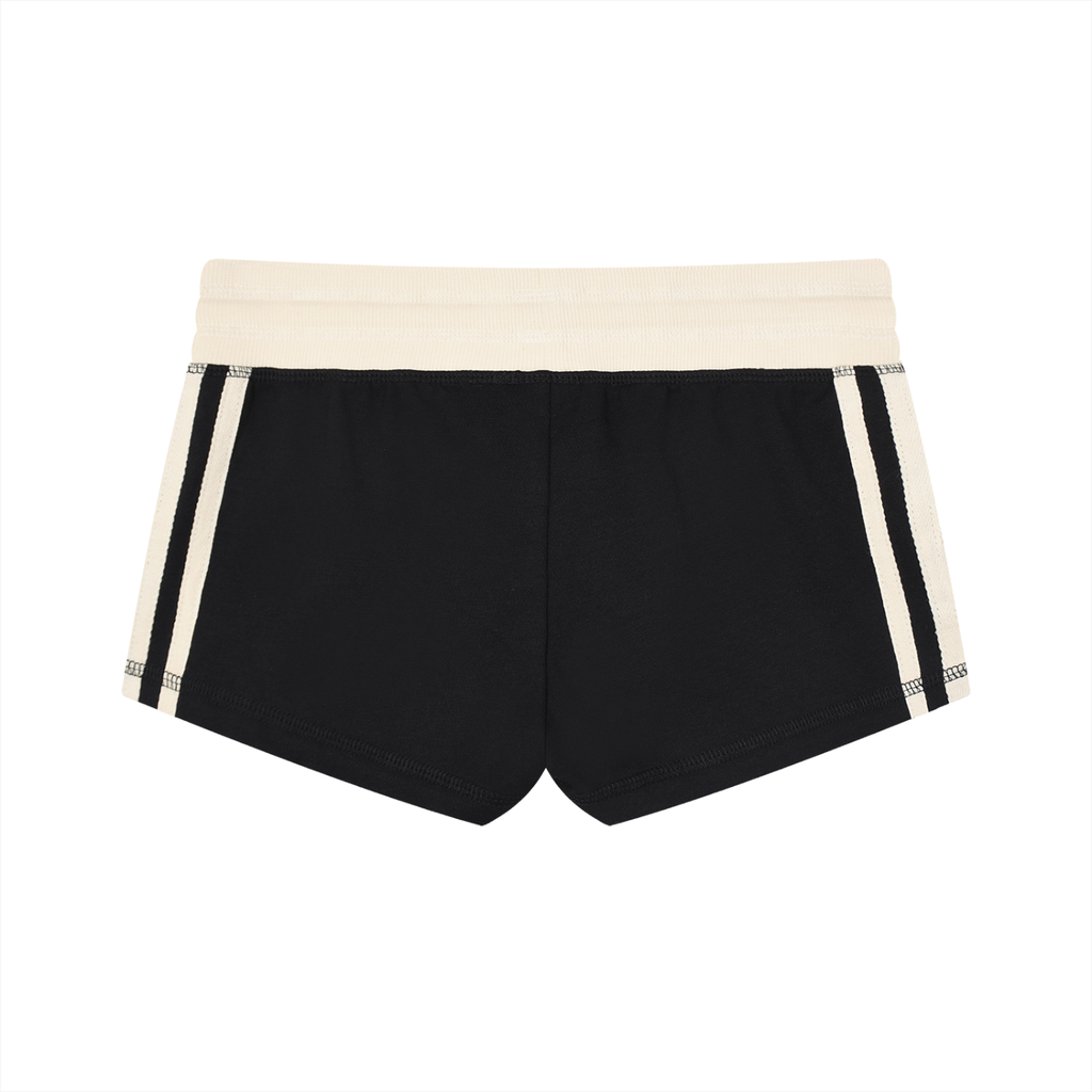 XP Grind Women's Stripe Track Shorts