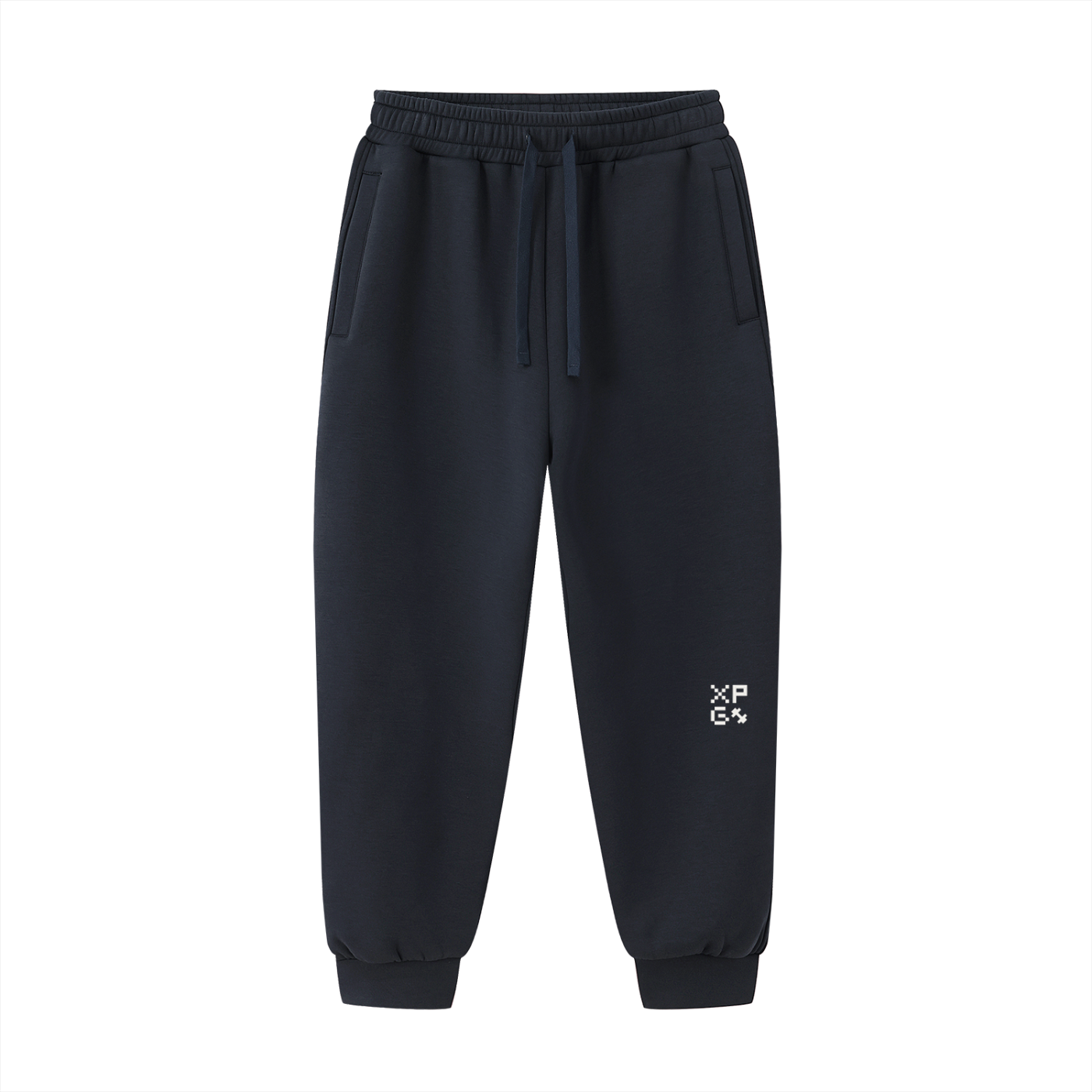 XP Grind Jogged Sweatpants