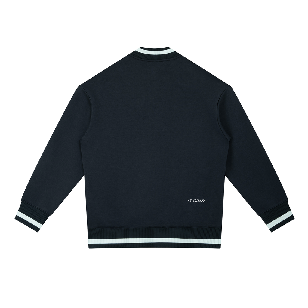 XPG Bomber Jacket