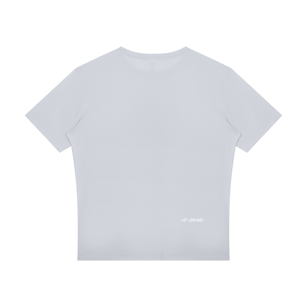 XPG Warrior Reflective T-Shirt
