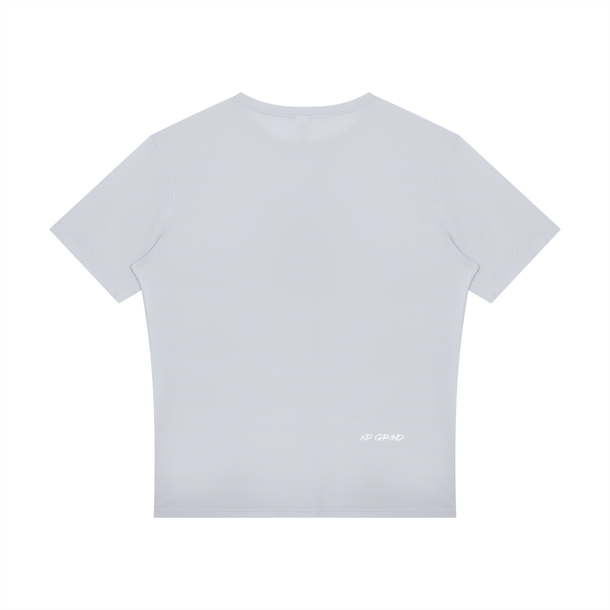 XPG Warrior Reflective T-Shirt