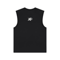 XP Grind Performance Tank Top