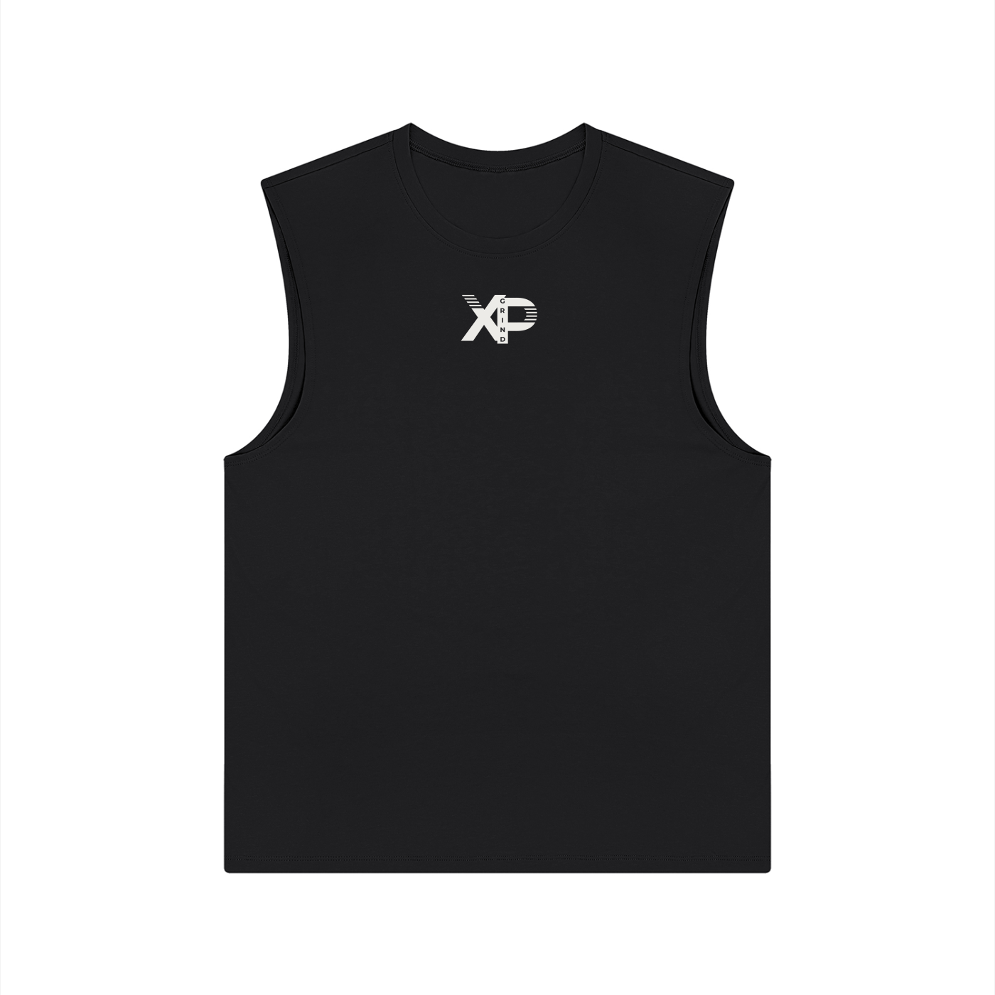 XP Grind Performance Tank Top