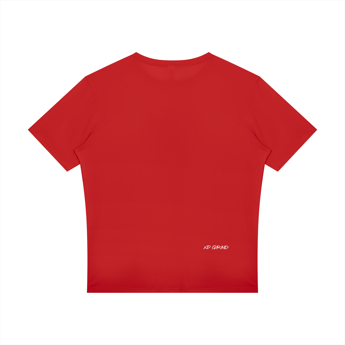 XPG Warrior Reflective T-Shirt