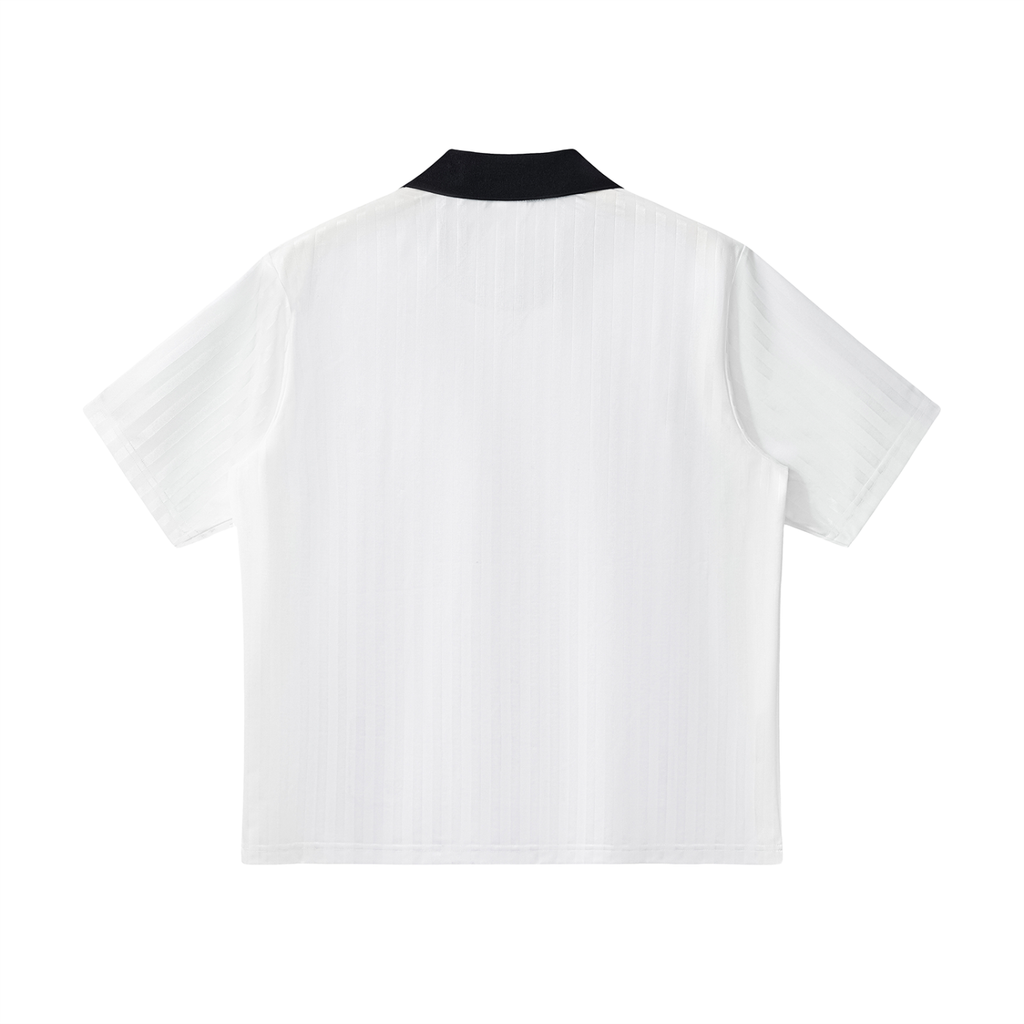 XP Grind FIFA Soccer Jersey
