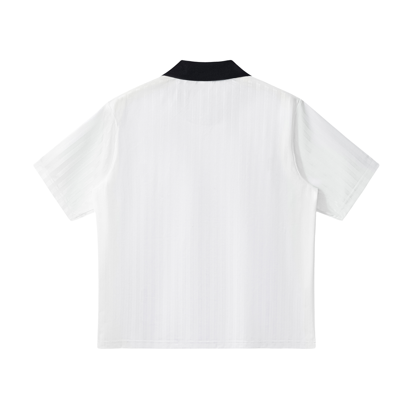 XP Grind FIFA Soccer Jersey