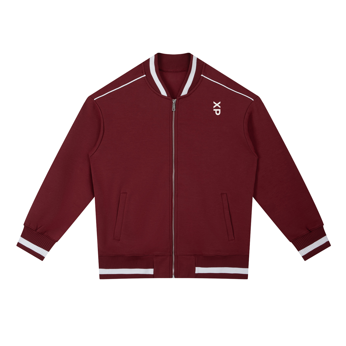 XPG Bomber Jacket