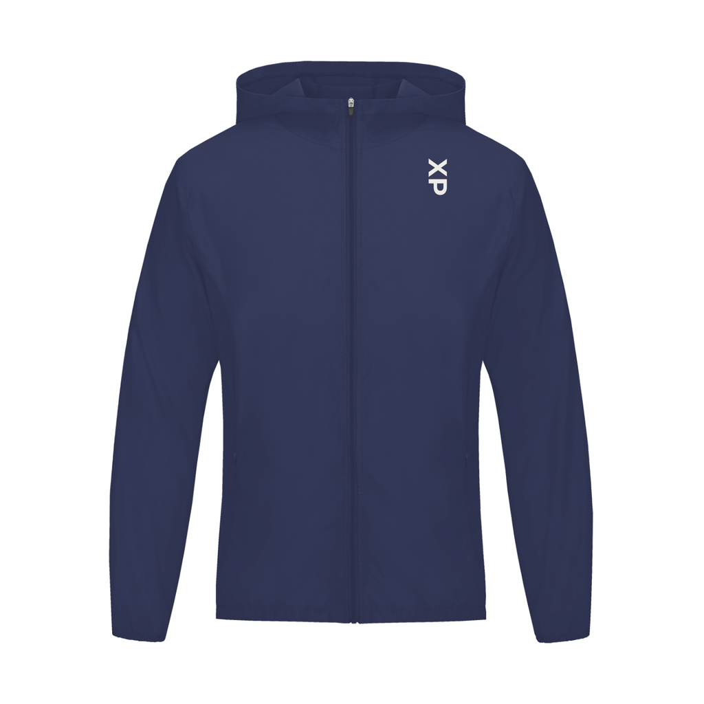 XP Grind Reaper Sports Jacket