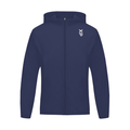 XP Grind Reaper Sports Jacket