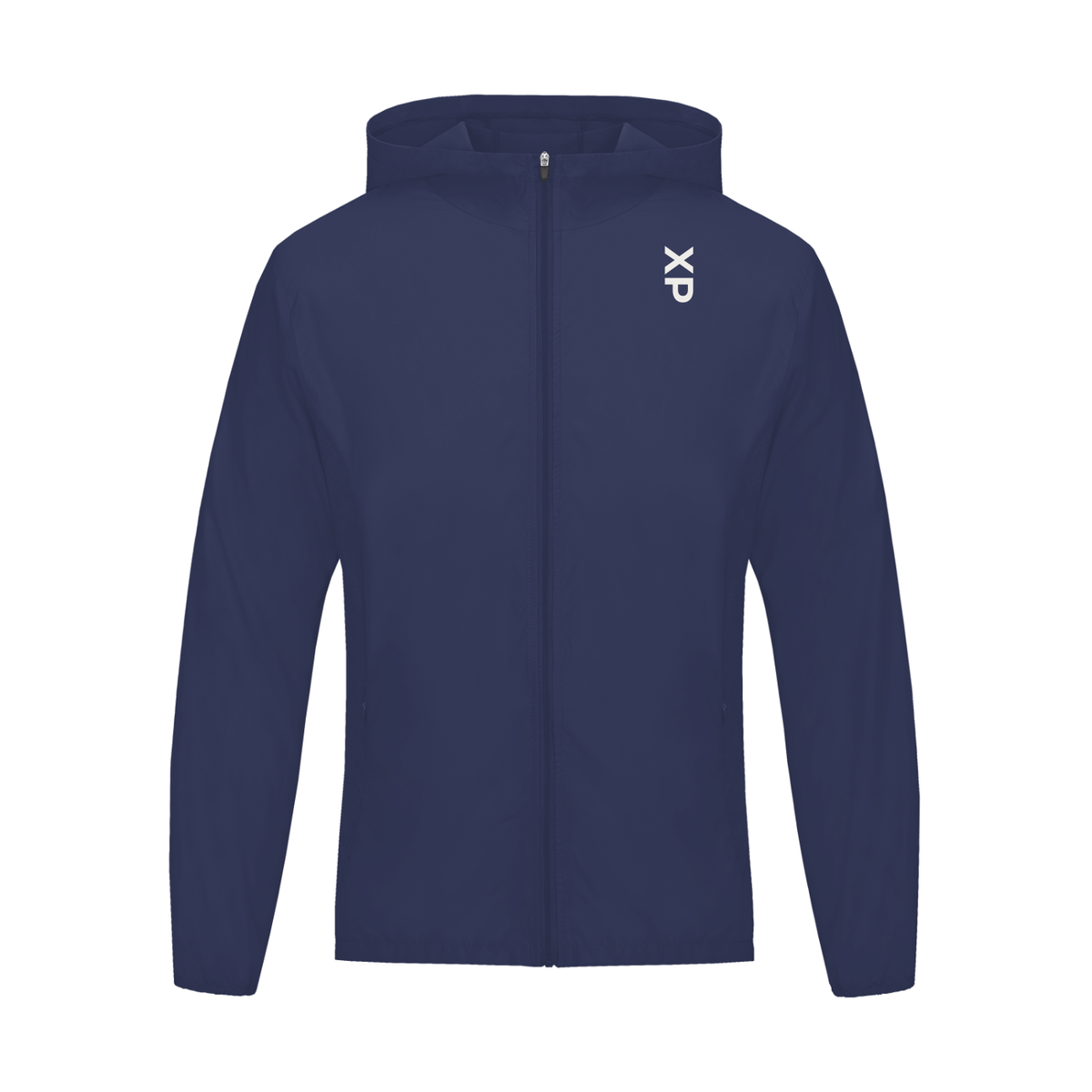 XP Grind Reaper Sports Jacket