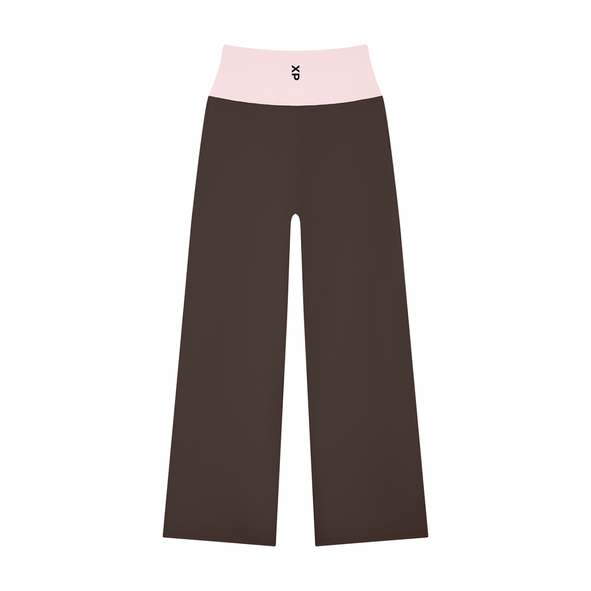 XP Grind Yoga Flare Leggings