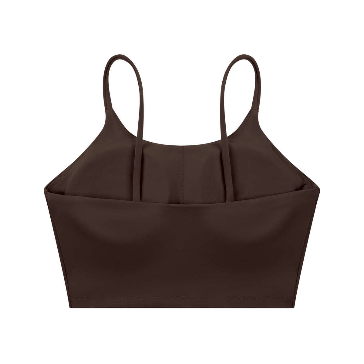 XP Grind Spaghetti Strap Sports Bra 2.0