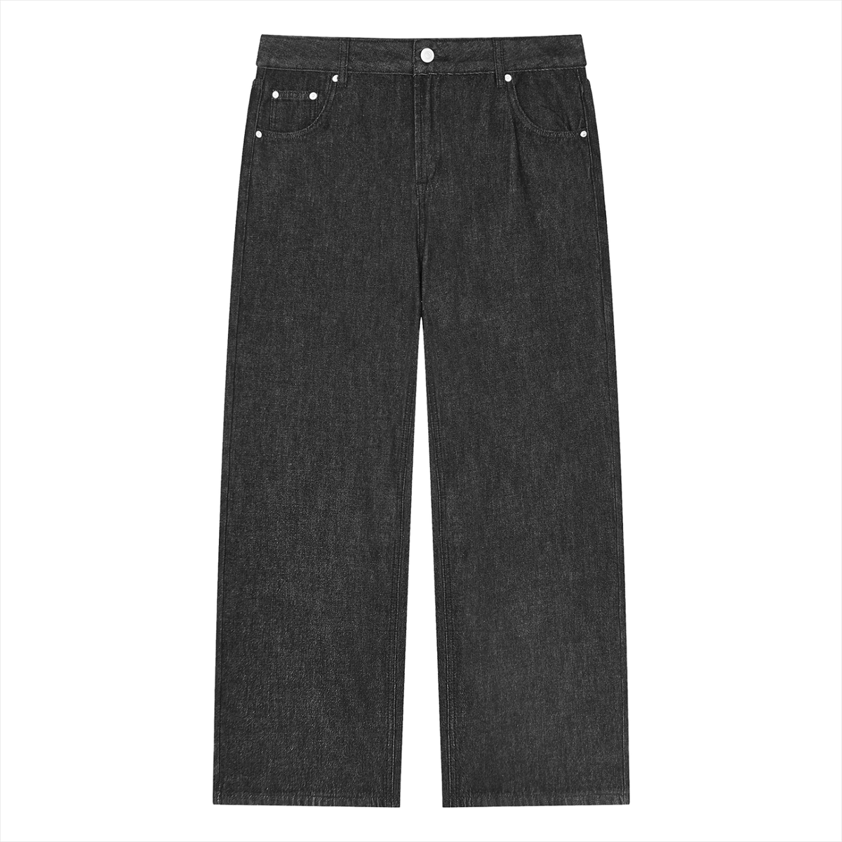 XP Grind Straight Leg Jeans