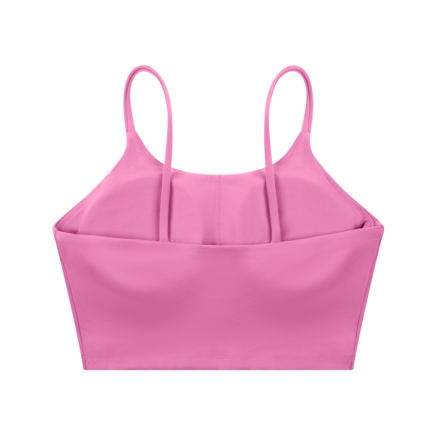 XP Grind Strawberry Sports Bra