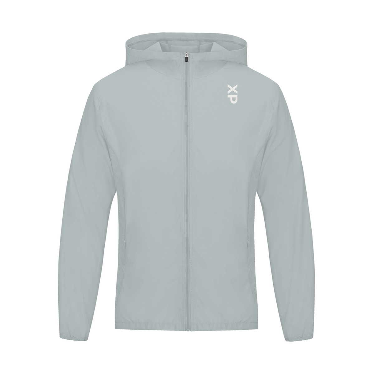 XP Grind Reaper Sports Jacket