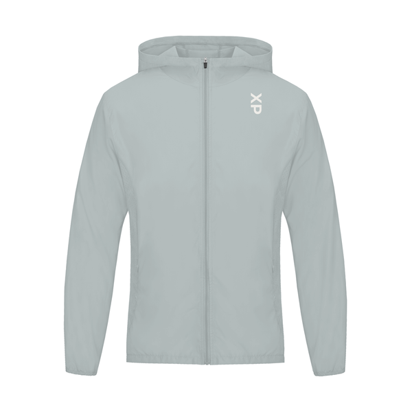 XP Grind Reaper Sports Jacket