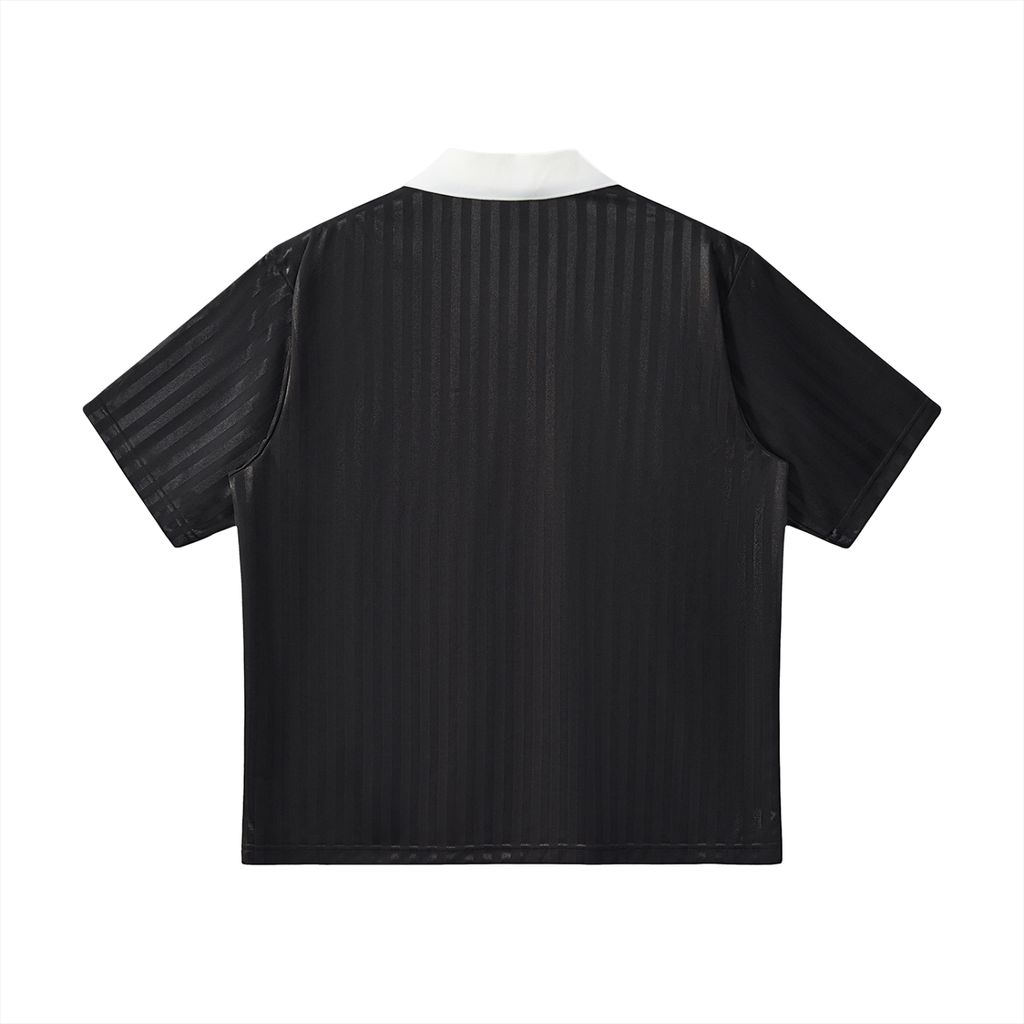 XP Grind FIFA Soccer Jersey