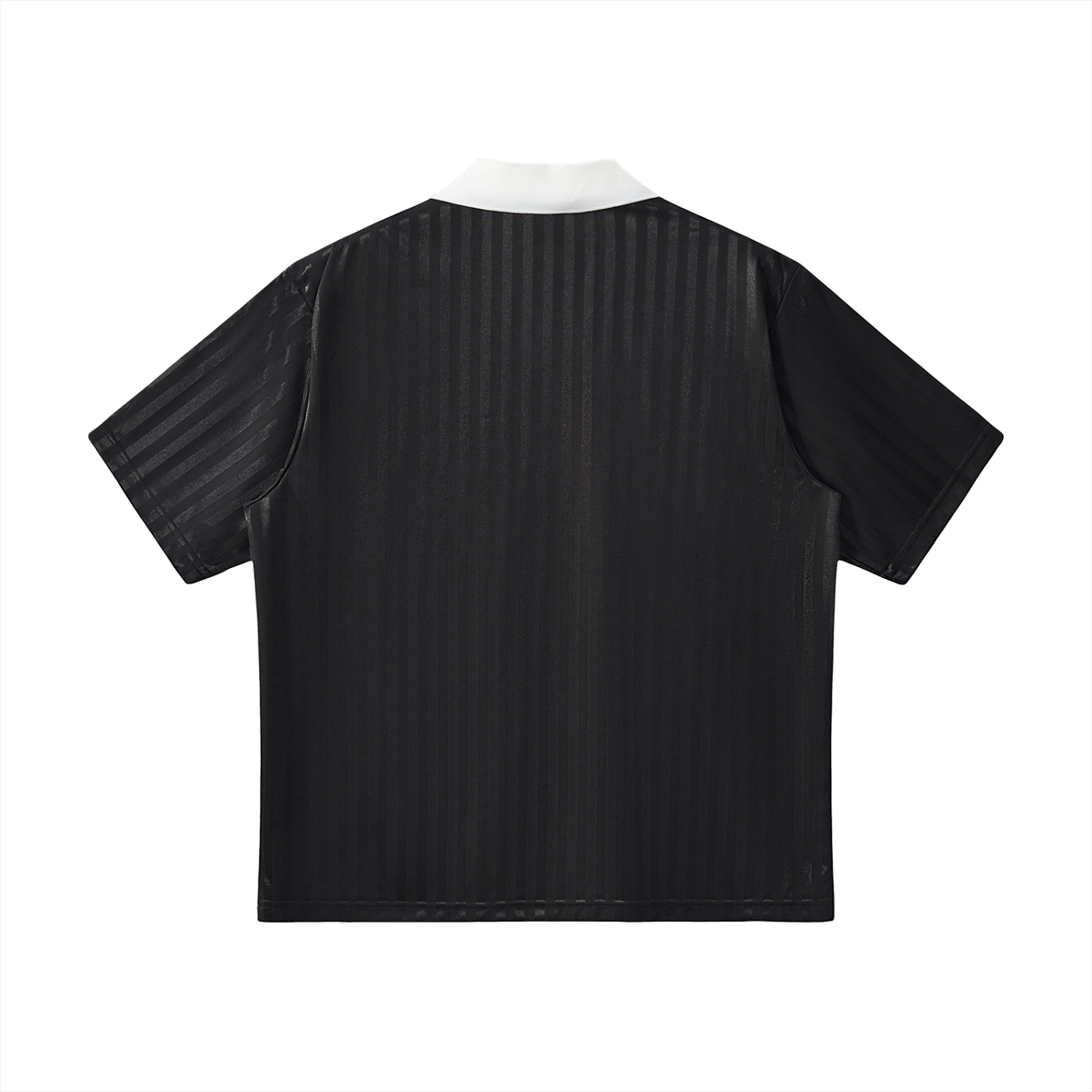 XP Grind FIFA Soccer Jersey