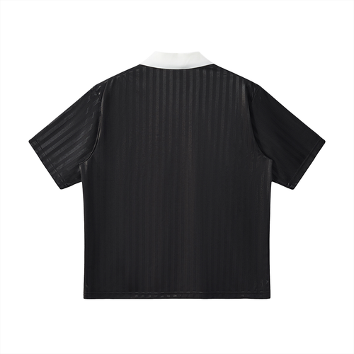 XP Grind FIFA Soccer Jersey