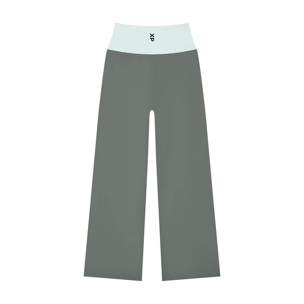 XP Grind Yoga Flare Leggings