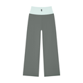 XP Grind Yoga Flare Leggings
