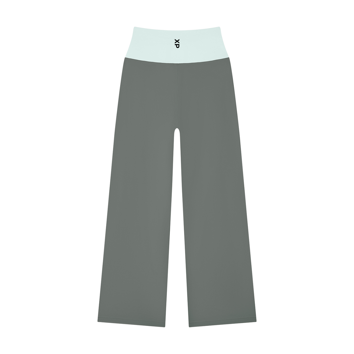 XP Grind Yoga Flare Leggings