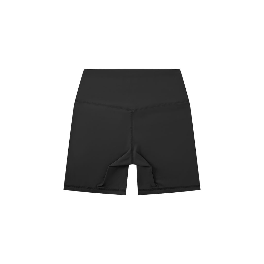 XP Grind High-Waisted Biker Shorts