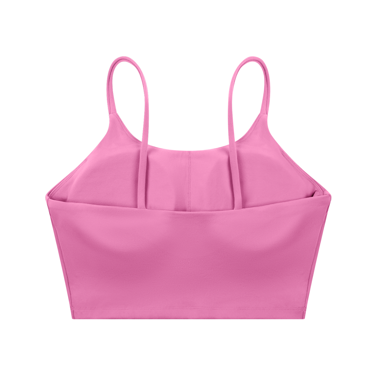 XP Grind Spaghetti Strap Sports Bra 2.0