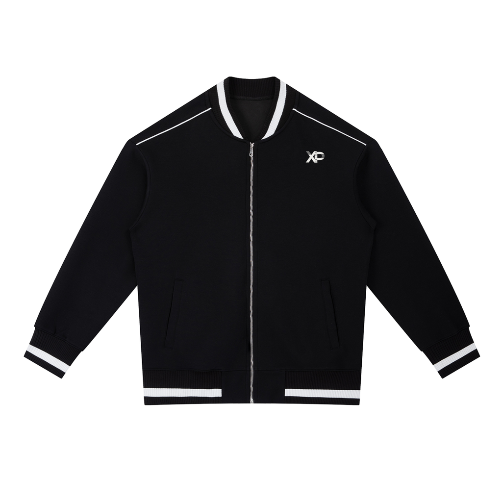 XP Grind Bomber Jacket