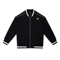 XP Grind Bomber Jacket