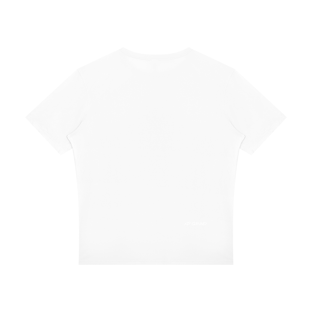 XPG Warrior Reflective T-Shirt