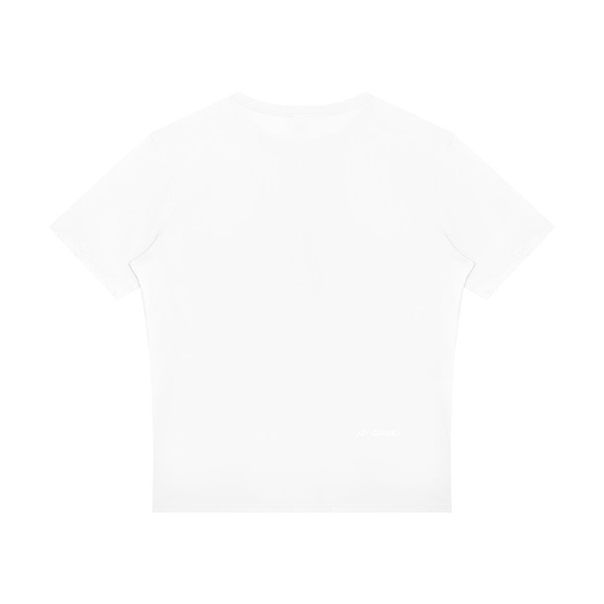 XPG Warrior Reflective T-Shirt