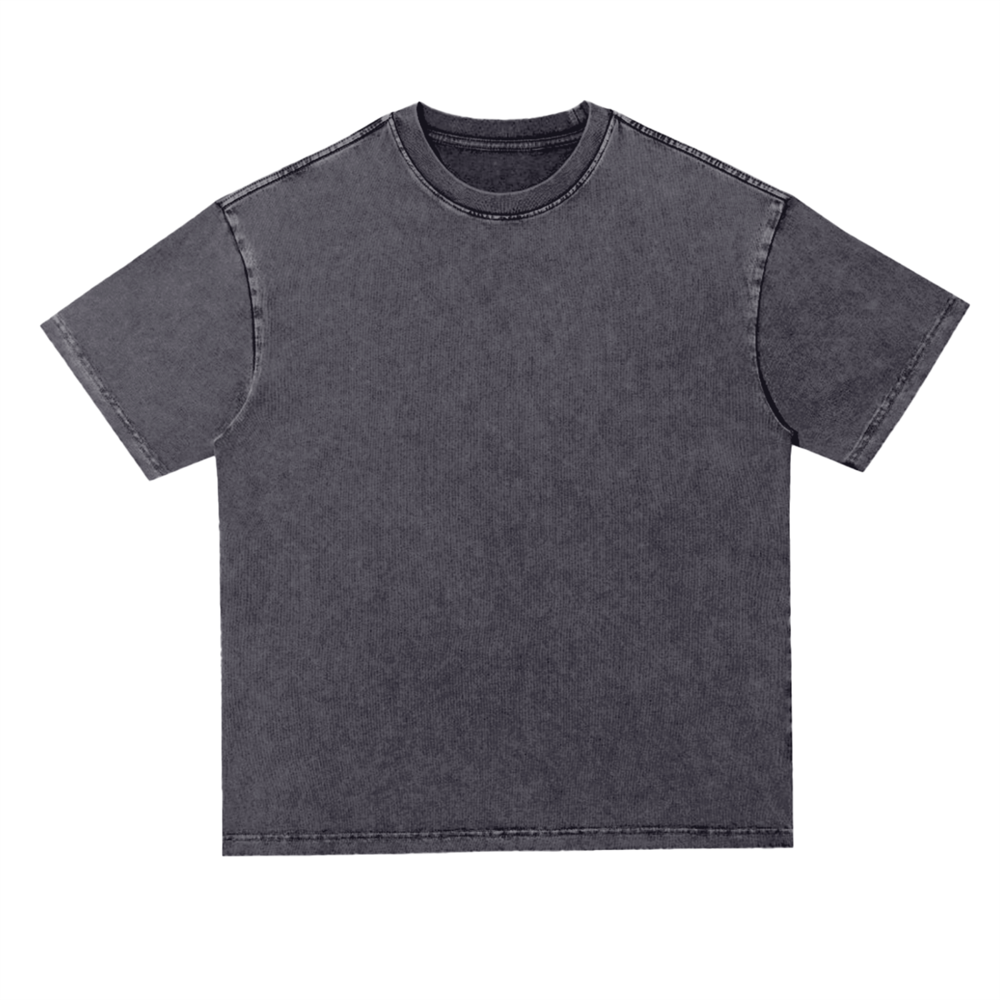 XP Grind Heavyweight Oversize T-Shirt