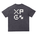 XP Grind Heavyweight Oversize T-Shirt