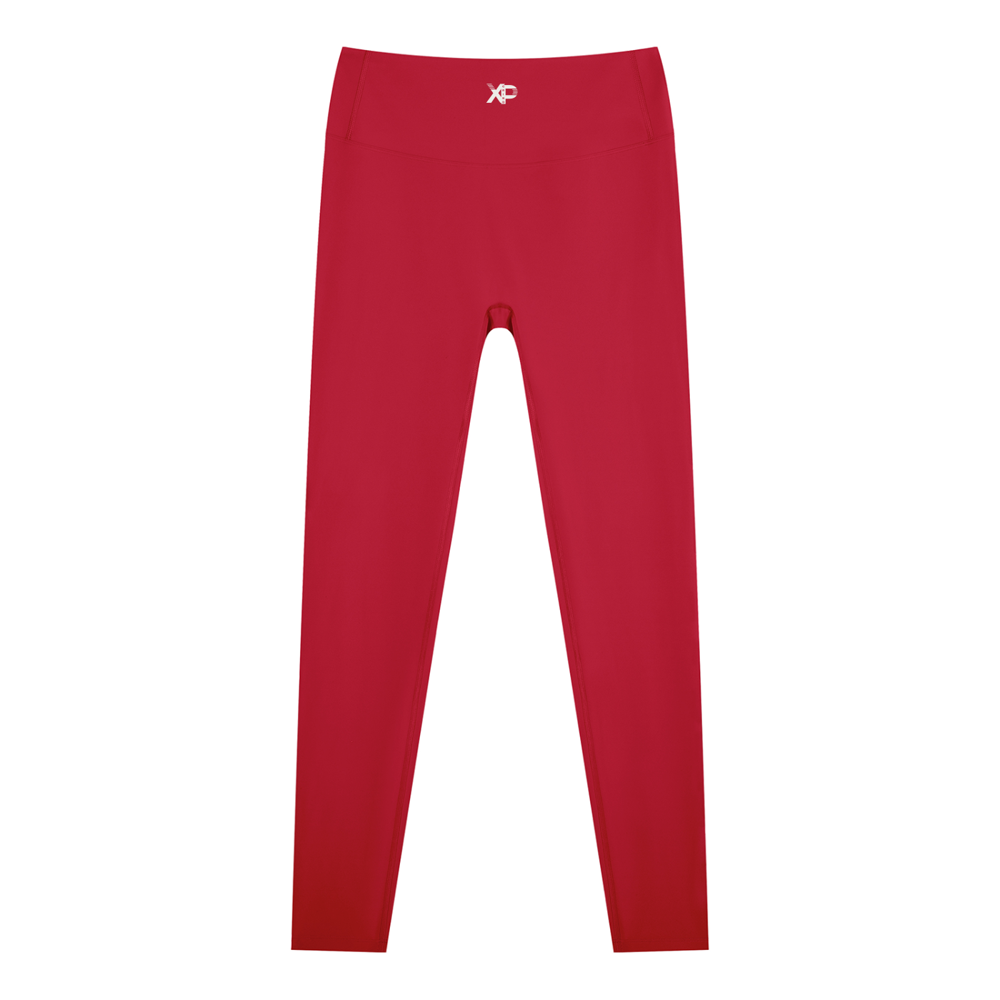 XP Grind High Waisted Ankle Leggings