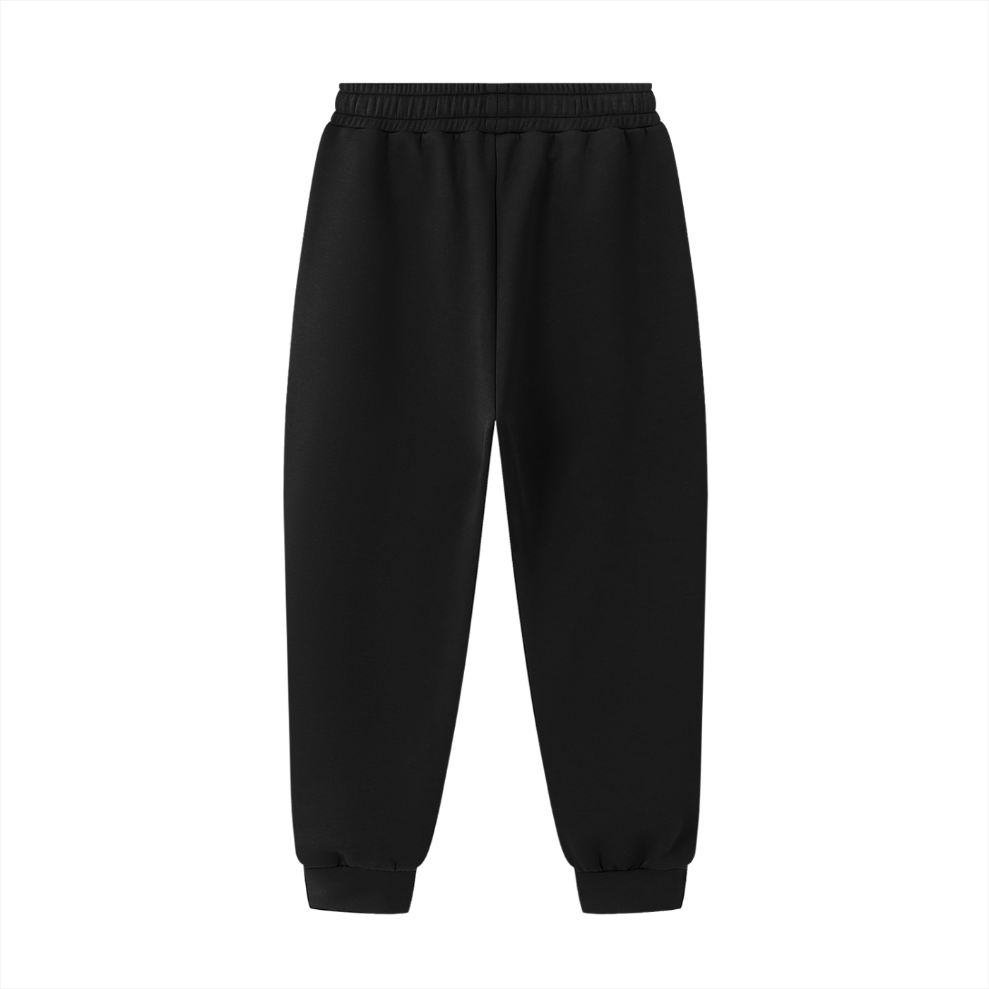XP Grind Jogged Sweatpants