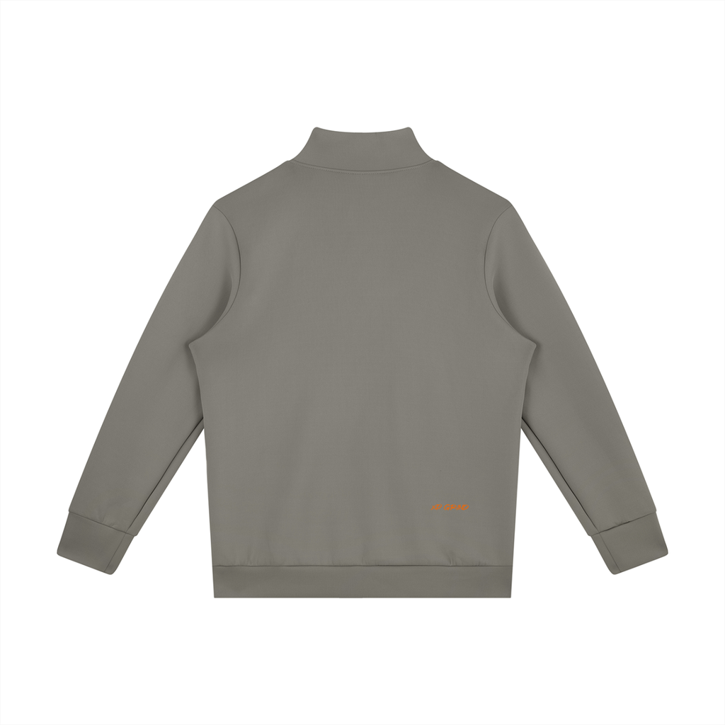 XPG King Quarter Zip Sweatshirt