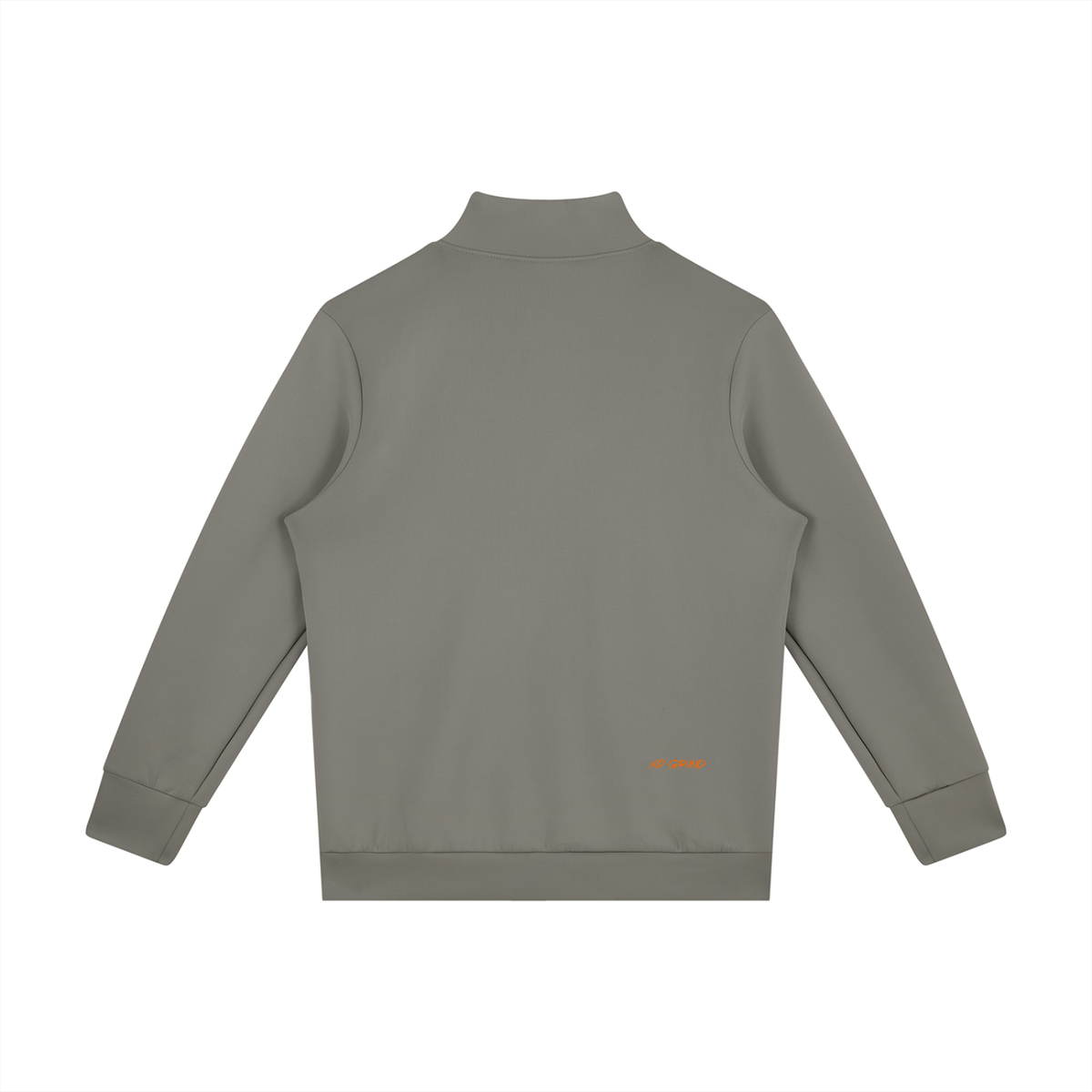 XPG King Quarter Zip Sweatshirt