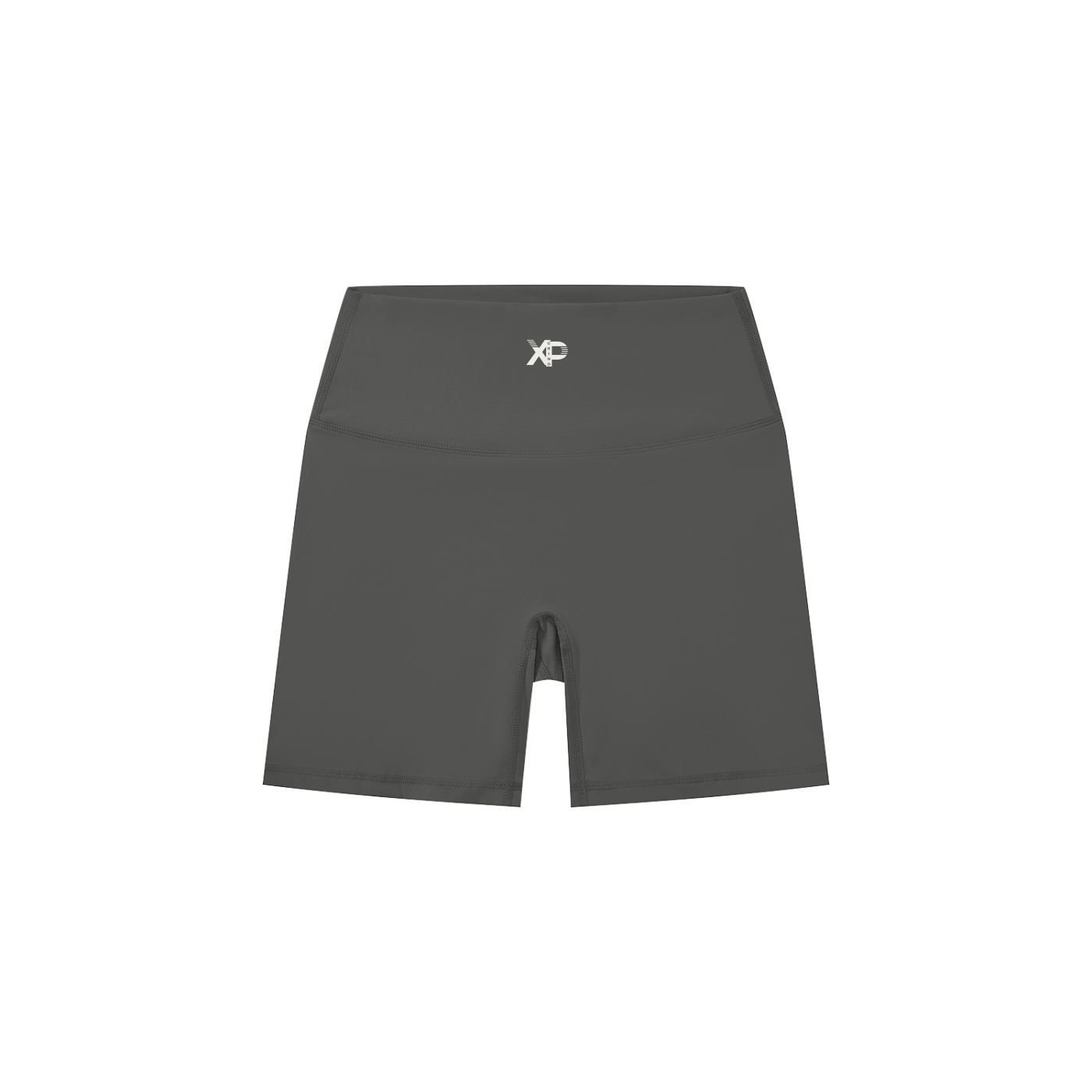 XP Grind High-Waisted Biker Shorts