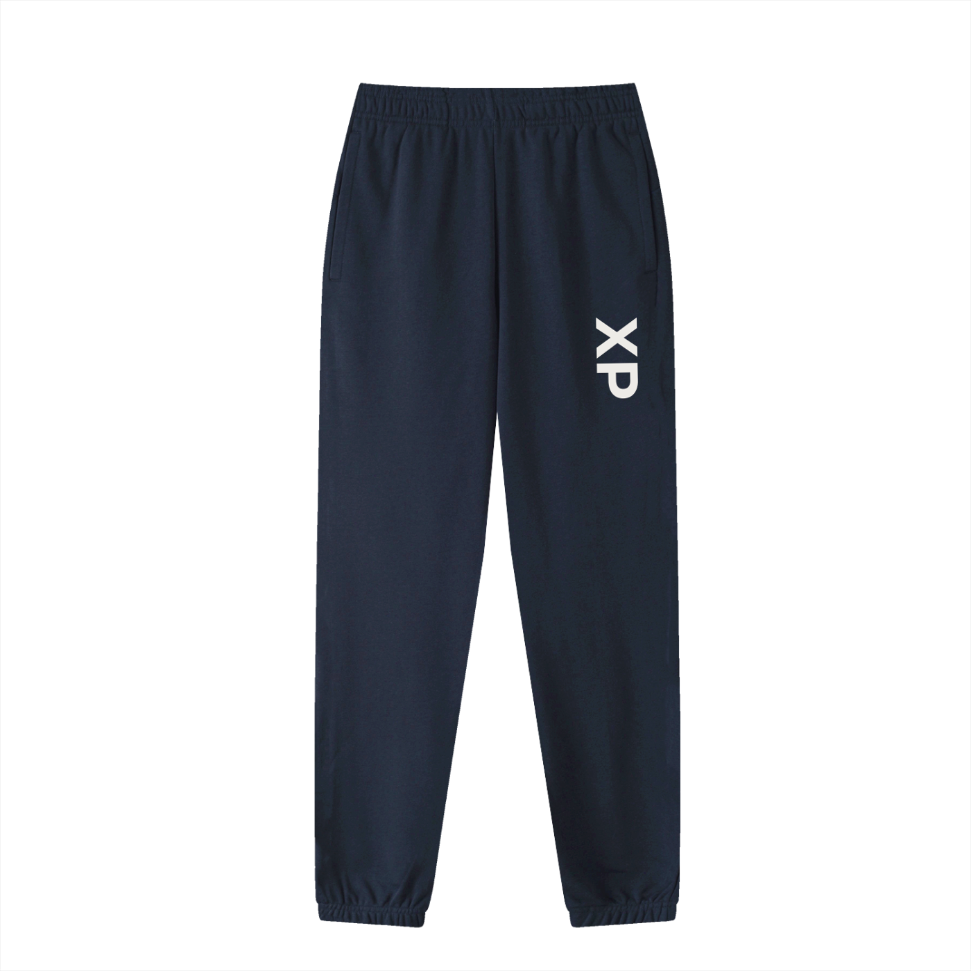 XP Grind Cyclops Jogged Sweatpants