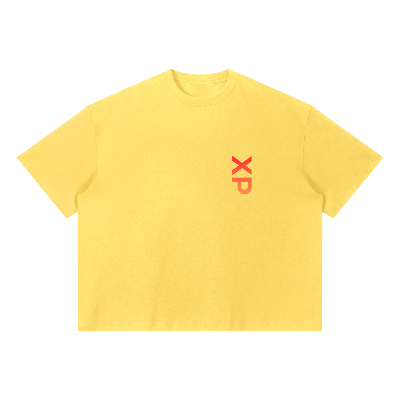 XPG Fourth of July T-Shirt