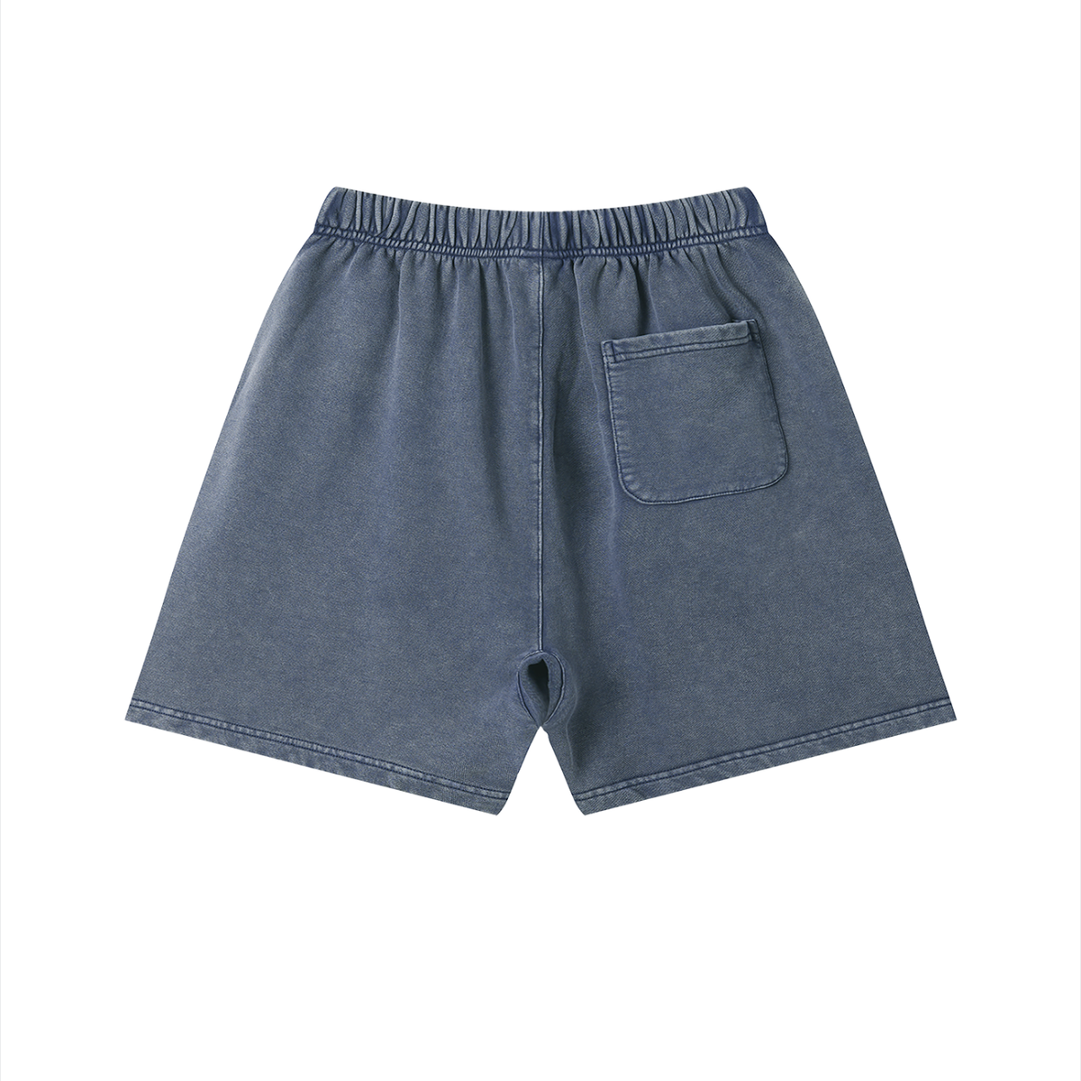 XPG Logo Spartan Shorts