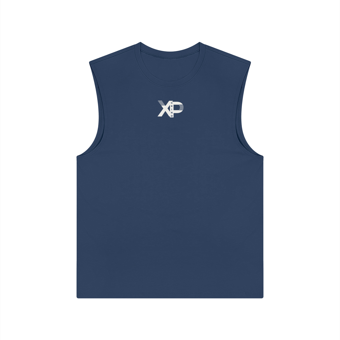 XP Grind Performance Tank Top